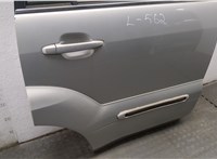 6905060090 Замок двери Lexus GX 2002-2009 11442691 #3