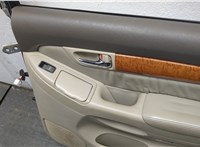 6905060090 Замок двери Lexus GX 2002-2009 11442691 #7