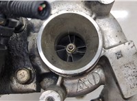 0375Q9 Турбина Citroen C3 2009-2016 20494483 #3