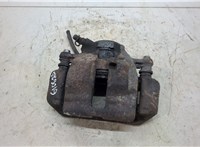 A0034202183, A0004206315 Суппорт Mercedes C W203 2000-2007 20494484 #1