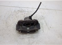A0034202183, A0004206315 Суппорт Mercedes C W203 2000-2007 20494484 #2