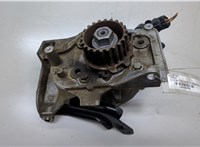 1920RF, 0445010516 ТНВД Citroen C3 2009-2016 20494485 #1