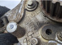 1920RF, 0445010516 ТНВД Citroen C3 2009-2016 20494485 #2