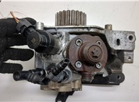 1920RF, 0445010516 ТНВД Citroen C3 2009-2016 20494485 #3