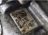 1920RF, 0445010516 ТНВД Citroen C3 2009-2016 20494485 #4