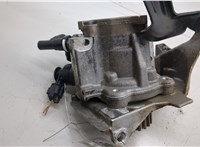 1920RF, 0445010516 ТНВД Citroen C3 2009-2016 20494485 #5