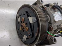 6453ZZ Компрессор кондиционера Citroen C3 2009-2016 20494486 #2