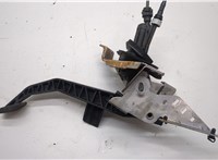  Цилиндр сцепления главный Ford Focus 2 2005-2008 11442703 #1