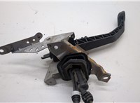  Цилиндр сцепления главный Ford Focus 2 2005-2008 11442703 #4