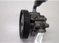 1416165, 2S6C3A696DD Насос гидроусилителя руля (ГУР) Ford Fusion 2002-2012 20494498 #1