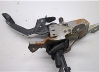  Цилиндр сцепления главный Mazda 3 (BK) 2003-2009 11442704 #1