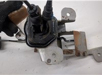  Цилиндр сцепления главный Mazda 3 (BK) 2003-2009 11442704 #2