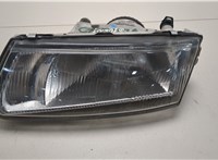  Фара (передняя) Mitsubishi Carisma 20494502 #2