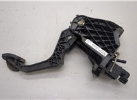 1T1721059AQ Педаль сцепления Volkswagen Touran 2003-2006 20494503 #1