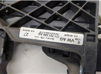1T1721059AQ Педаль сцепления Volkswagen Touran 2003-2006 20494503 #2