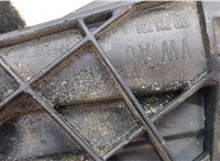 1T1721059AQ Педаль сцепления Volkswagen Touran 2003-2006 20494503 #3