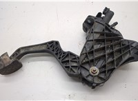 1T1721059AQ Педаль сцепления Volkswagen Touran 2003-2006 20494503 #4