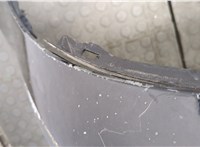  Бампер Honda Legend 2004-2012 20494507 #3