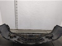  Бампер Honda Legend 2004-2012 20494507 #4