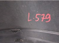  Бампер Honda Legend 2004-2012 20494507 #5