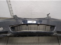  Бампер Honda Legend 2004-2012 20494507 #1