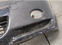  Бампер Honda Legend 2004-2012 20494507 #6