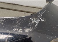  Бампер Honda Legend 2004-2012 20494507 #10