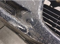  Бампер Honda Legend 2004-2012 20494507 #12