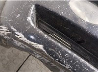 Бампер Honda Legend 2004-2012 20494507 #13