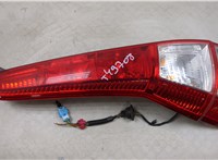  Фонарь (задний) Honda CR-V 2006-2012 20494509 #1