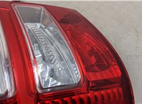  Фонарь (задний) Honda CR-V 2006-2012 20494509 #3
