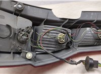  Фонарь (задний) Honda CR-V 2006-2012 20494509 #4