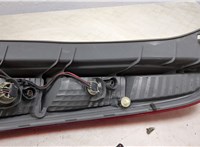  Фонарь (задний) Honda CR-V 2006-2012 20494509 #5