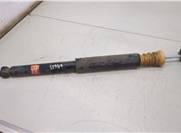 1468800, 3M5118080CAL Амортизатор подвески Ford C-Max 2002-2010 20494510 #1