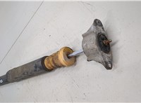 1468800, 3M5118080CAL Амортизатор подвески Ford C-Max 2002-2010 20494510 #2