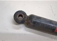 1468800, 3M5118080CAL Амортизатор подвески Ford C-Max 2002-2010 20494510 #3