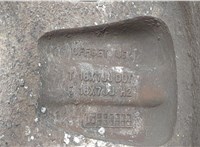 529603E030 Комплект литых дисков KIA Sorento 2002-2009 20494515 #22