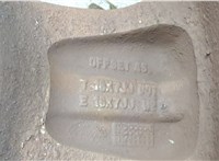 529603E030 Комплект литых дисков KIA Sorento 2002-2009 20494515 #26