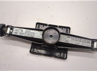 A1685830715 Домкрат Mercedes A W169 2004-2012 20494516 #1
