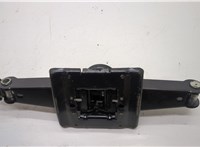 A1685830715 Домкрат Mercedes A W169 2004-2012 20494516 #3