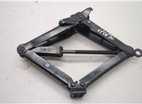 24423568 Домкрат Opel Signum 20494518 #1
