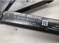 24423568 Домкрат Opel Signum 20494518 #2