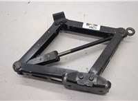 24423568 Домкрат Opel Signum 20494518 #3