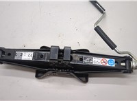  Домкрат Fiat Doblo 2000-2015 20494522 #1