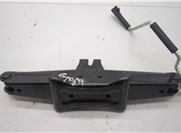  Домкрат Fiat Doblo 2000-2015 20494522 #3