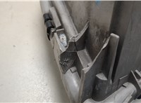 A2028201861 Фара (передняя) Mercedes C W202 1993-2001 20494524 #2