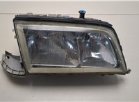 A2028201861 Фара (передняя) Mercedes C W202 1993-2001 20494524 #1