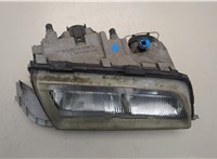 A2028201861 Фара (передняя) Mercedes C W202 1993-2001 20494524 #3