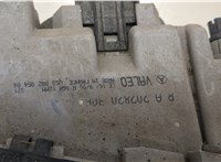 A2028201861 Фара (передняя) Mercedes C W202 1993-2001 20494524 #4
