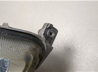 A2028201861 Фара (передняя) Mercedes C W202 1993-2001 20494524 #5